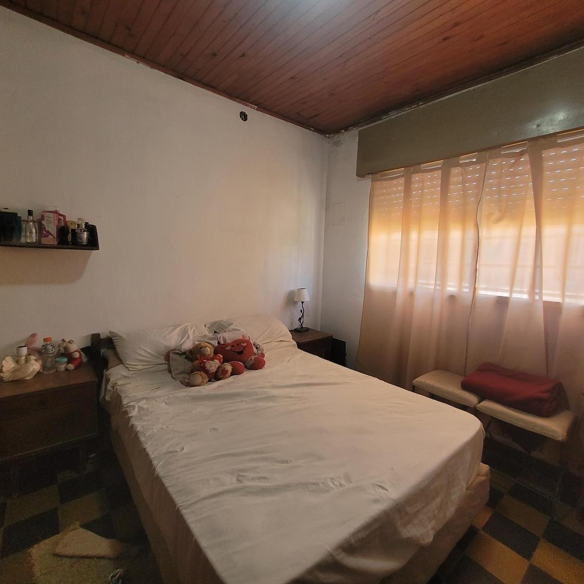 Casa en Gualeguaychu 4