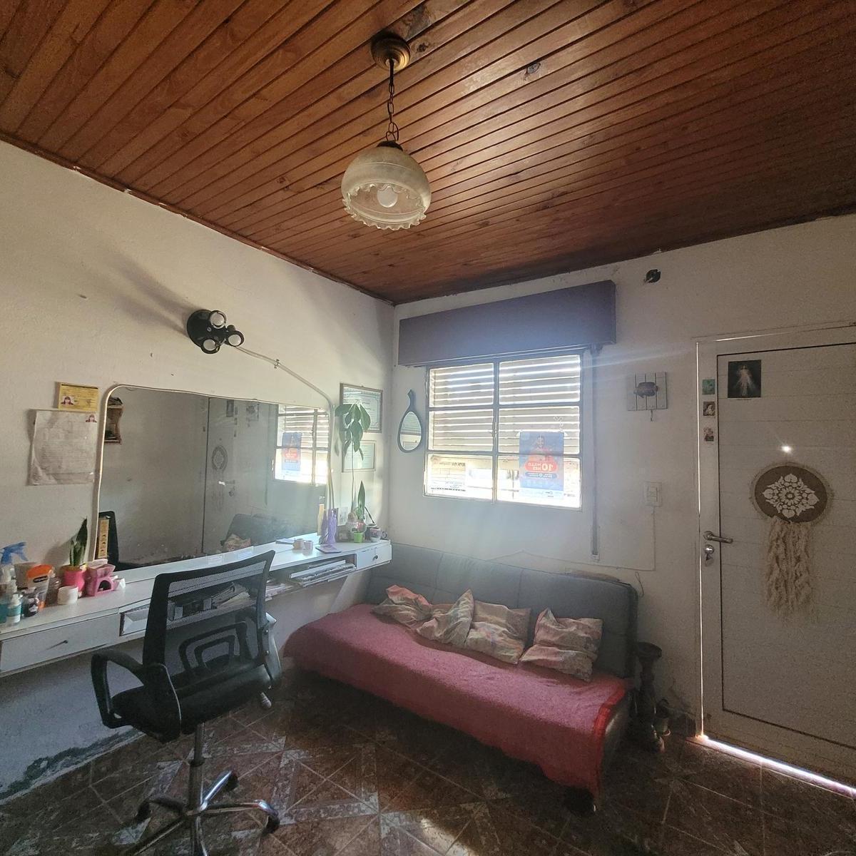 Casa en Gualeguaychu 2