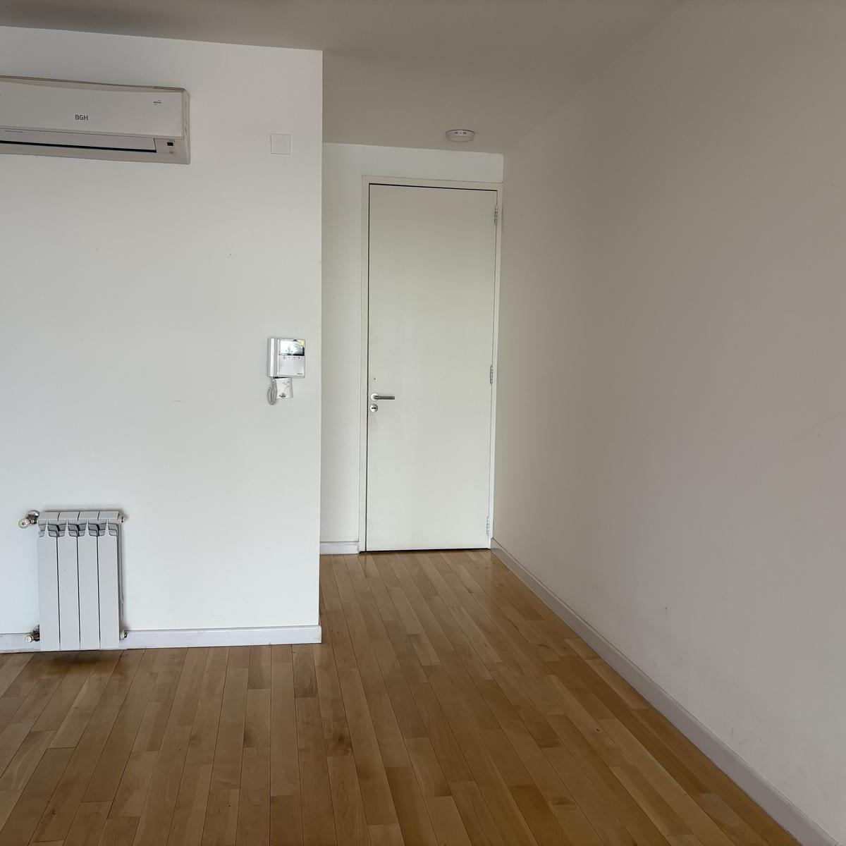 Departamento - Gualeguaychu 5