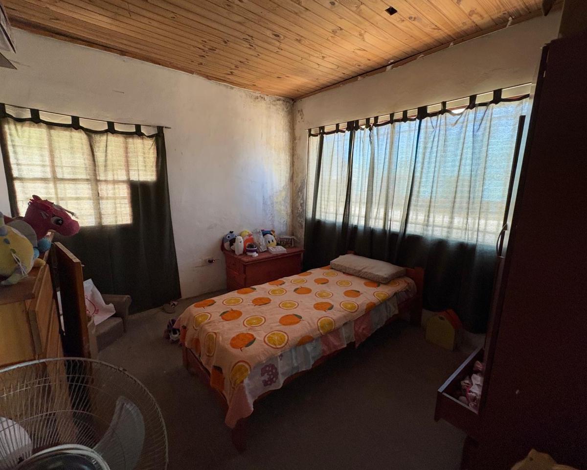 Casa en Gualeguaychu 3
