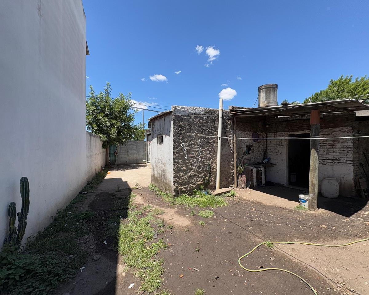 Casa en Gualeguaychu 4