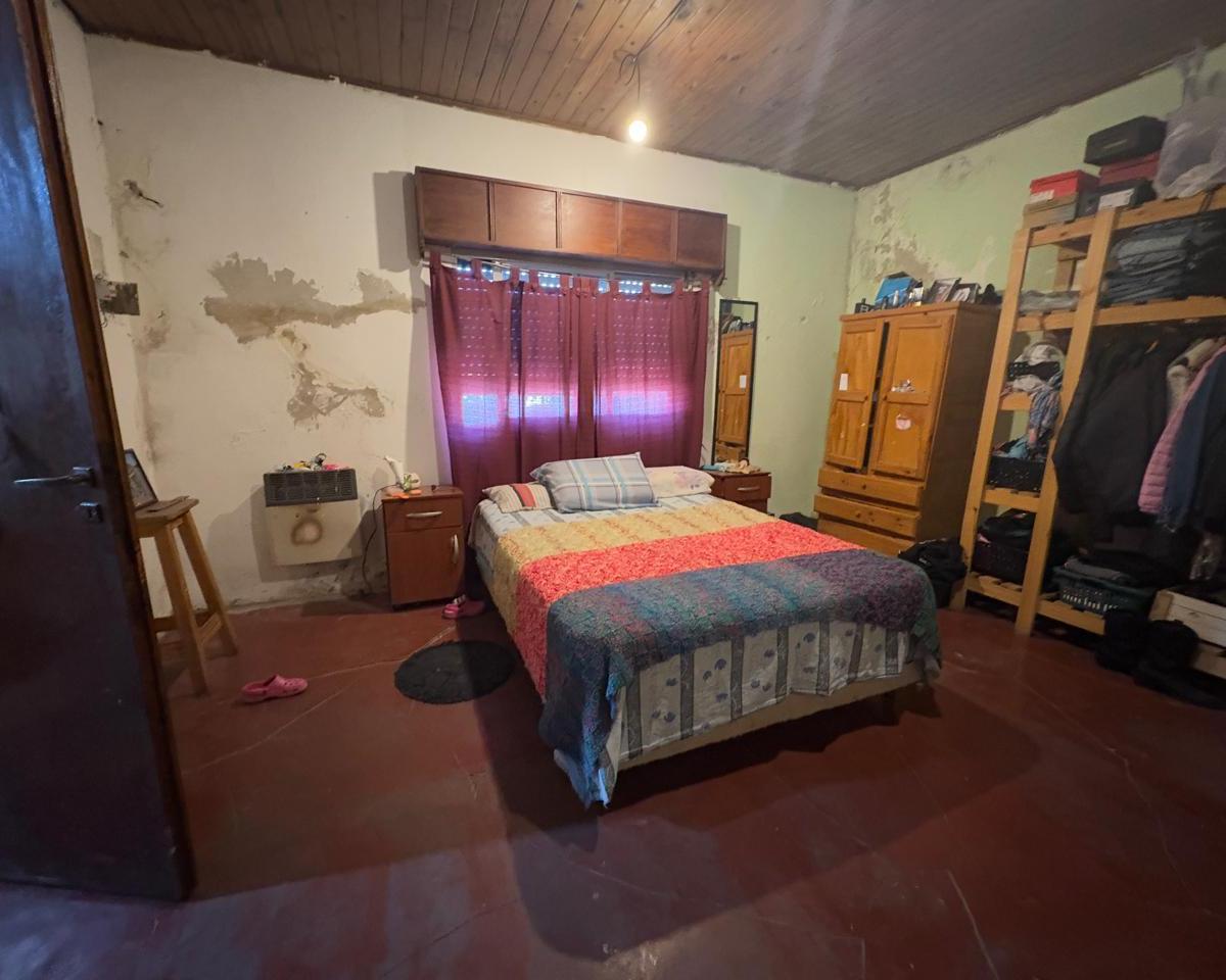 Casa en Gualeguaychu 5