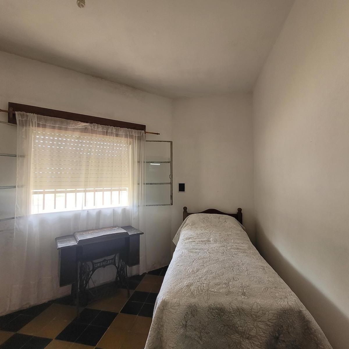 Casa en Gualeguaychu 1