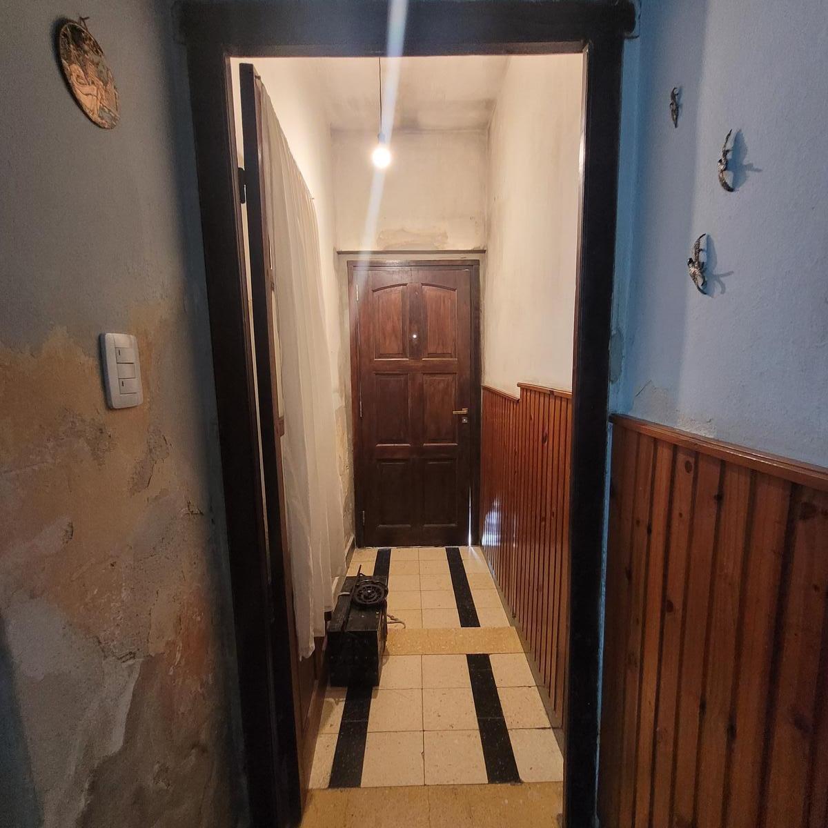 Casa en Gualeguaychu 4