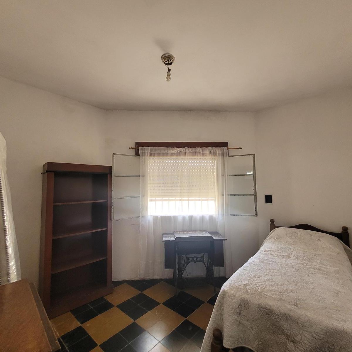 Casa en Gualeguaychu 3