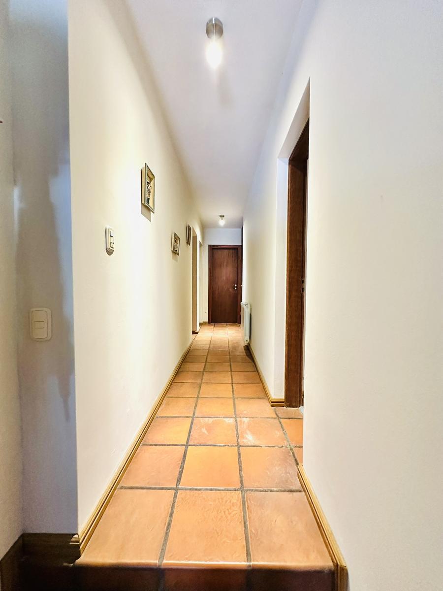 Casa en Gualeguaychu 1