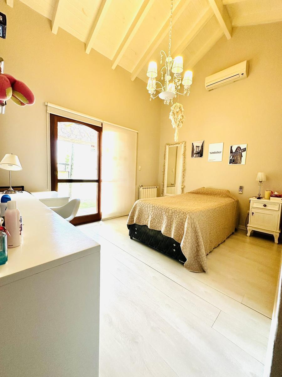 Casa en Gualeguaychu 3