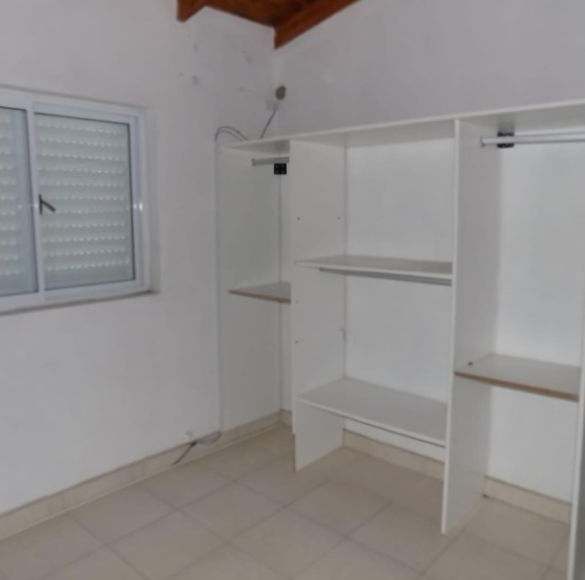 Casa en Villa Adela 4