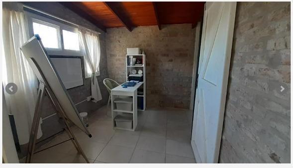 Casa - Concordia 1