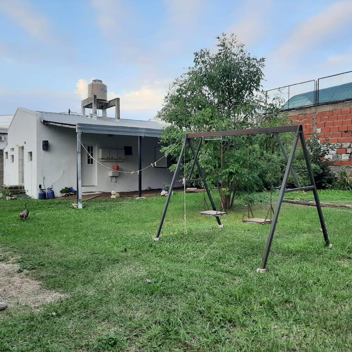 Casa - Concordia 2