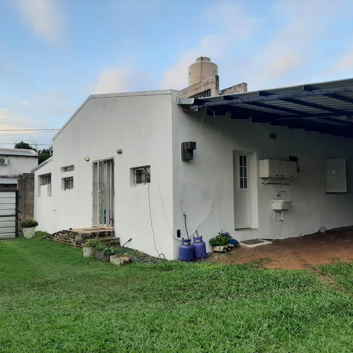 Casa - Concordia 5