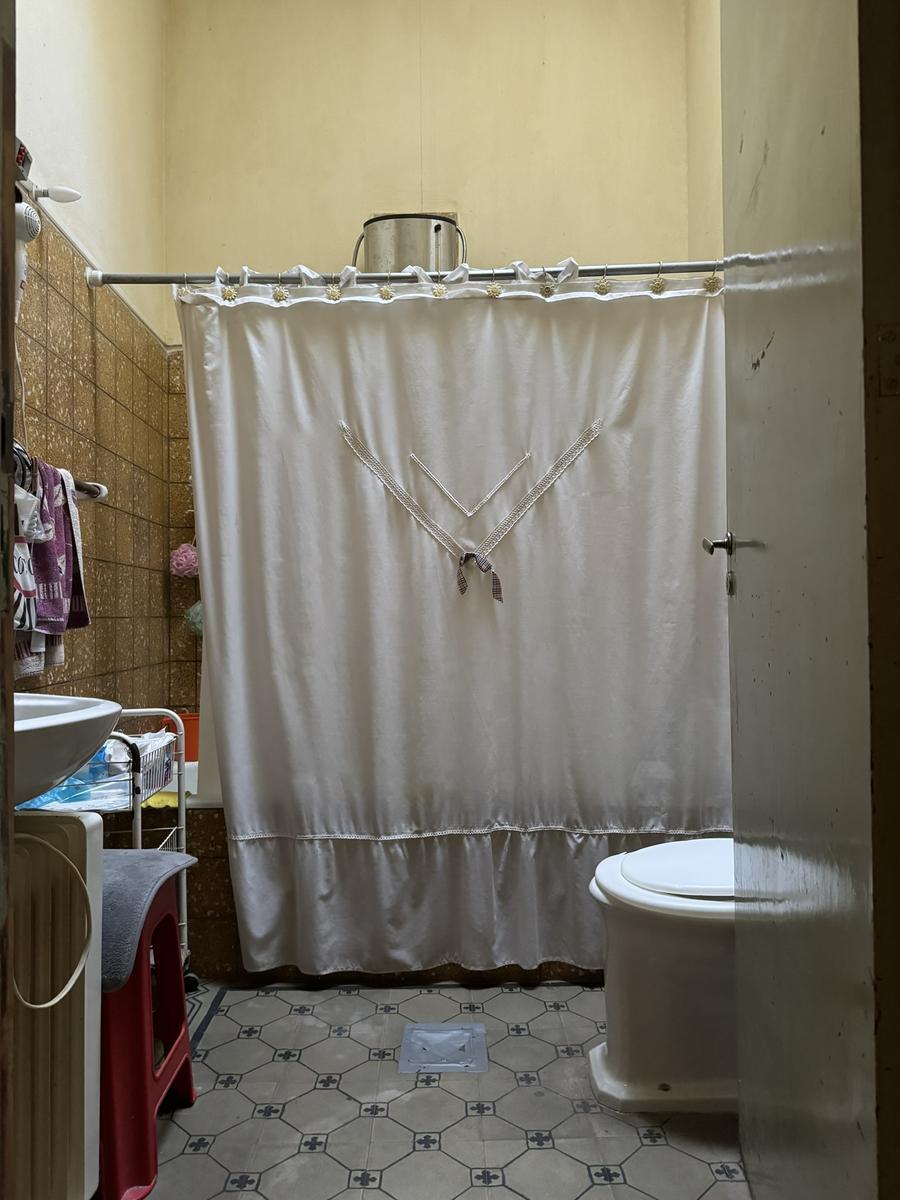 Casa en Concepcion del Uruguay 2
