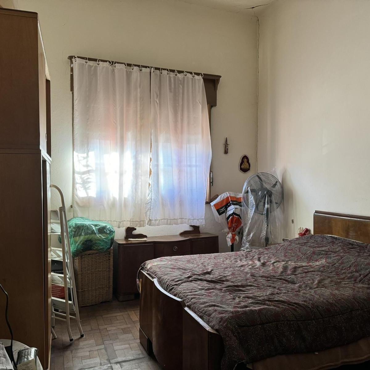 Casa en Concepcion del Uruguay 1