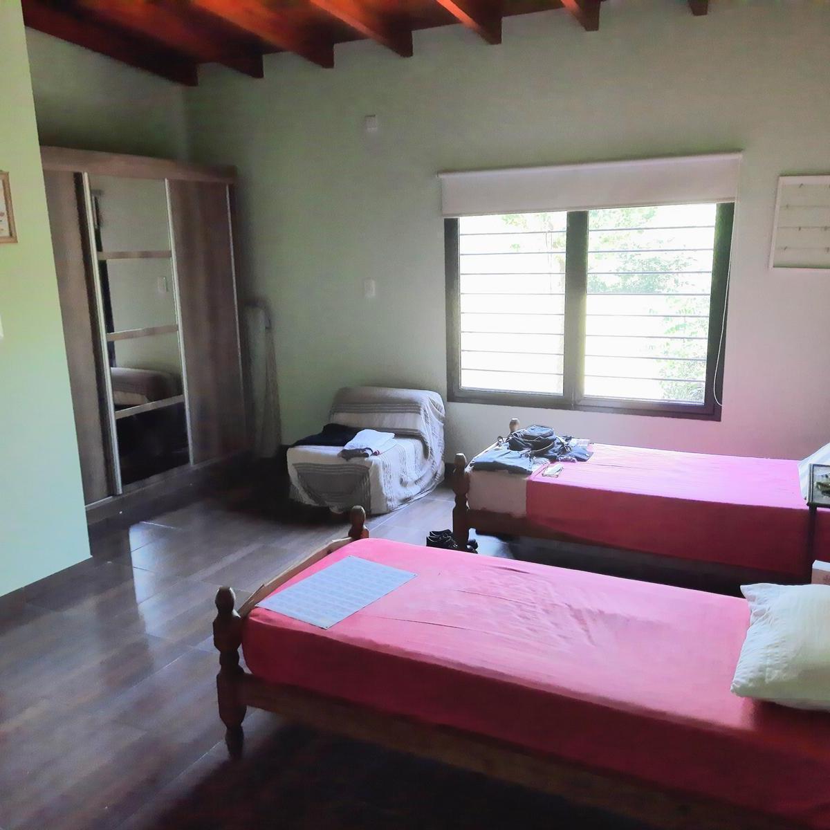 Casa en Gualeguaychu 2