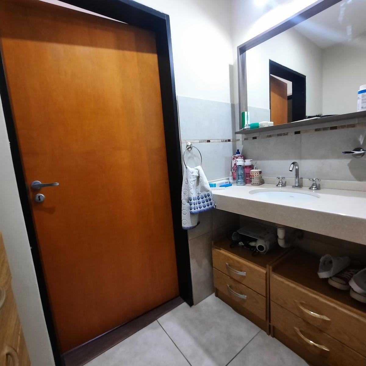 Casa en Gualeguaychu 3