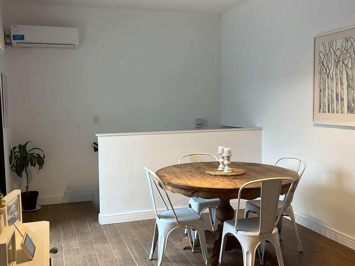 Departamento en Gualeguaychu 4