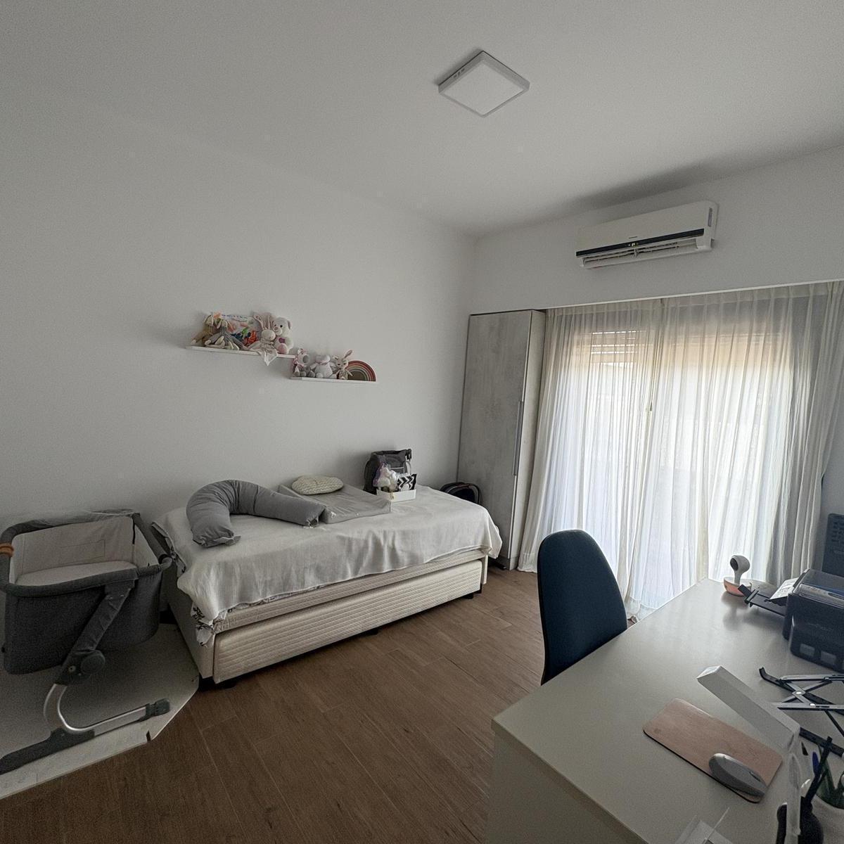Departamento en Gualeguaychu 5