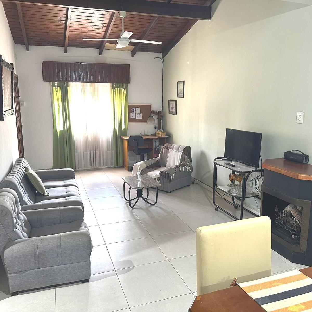 Casa en Gualeguaychu 5