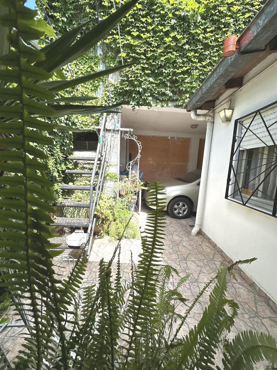 Casa en Gualeguaychu 2