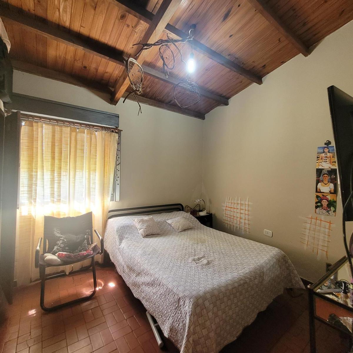 Casa en Gualeguaychu 3