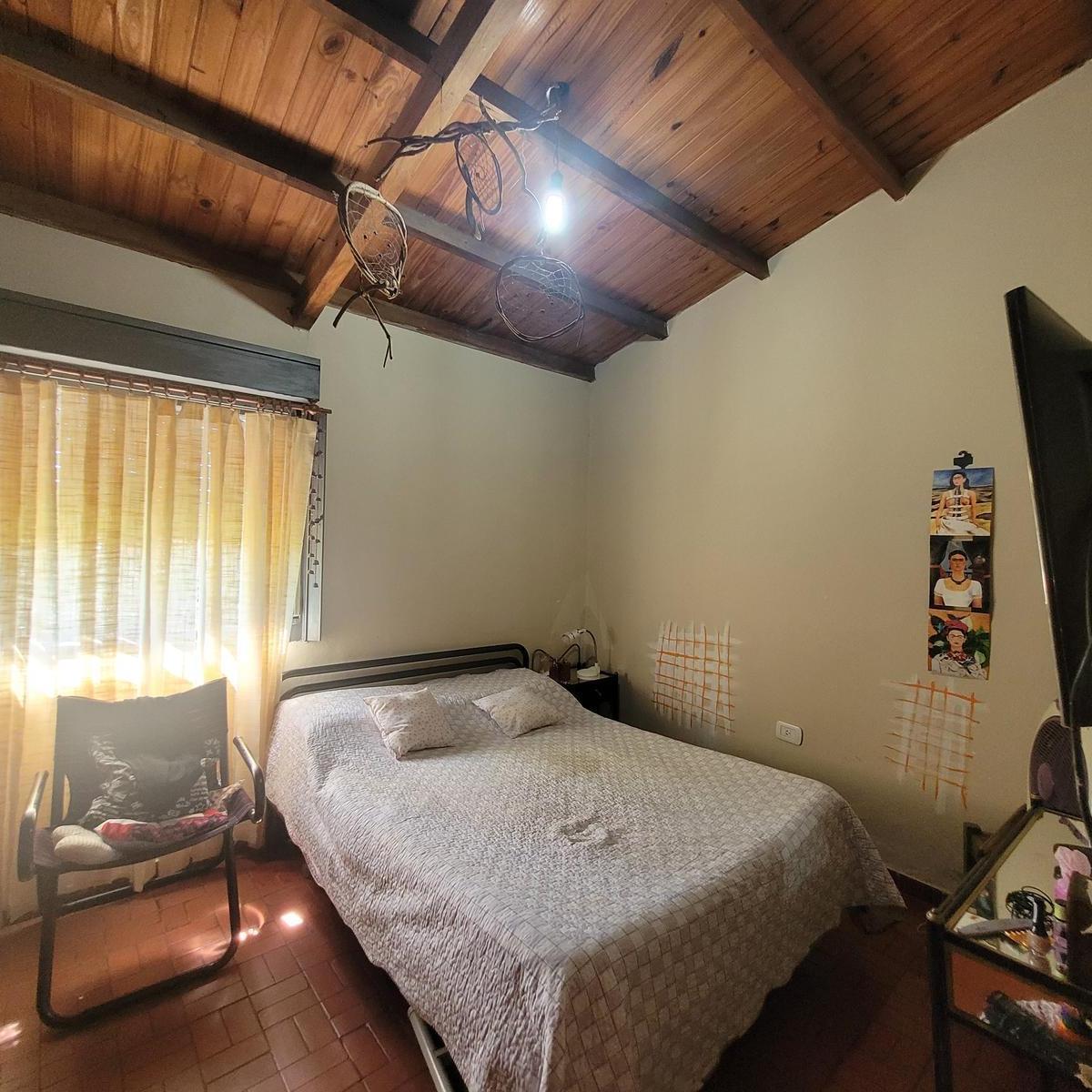 Casa en Gualeguaychu 5