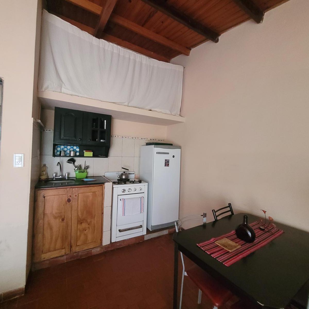 Casa en Gualeguaychu 2