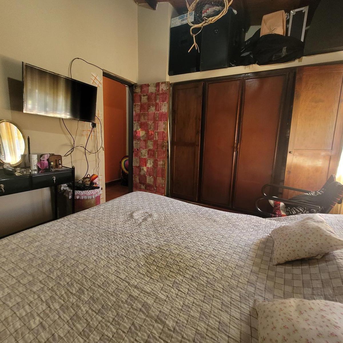 Casa en Gualeguaychu 4