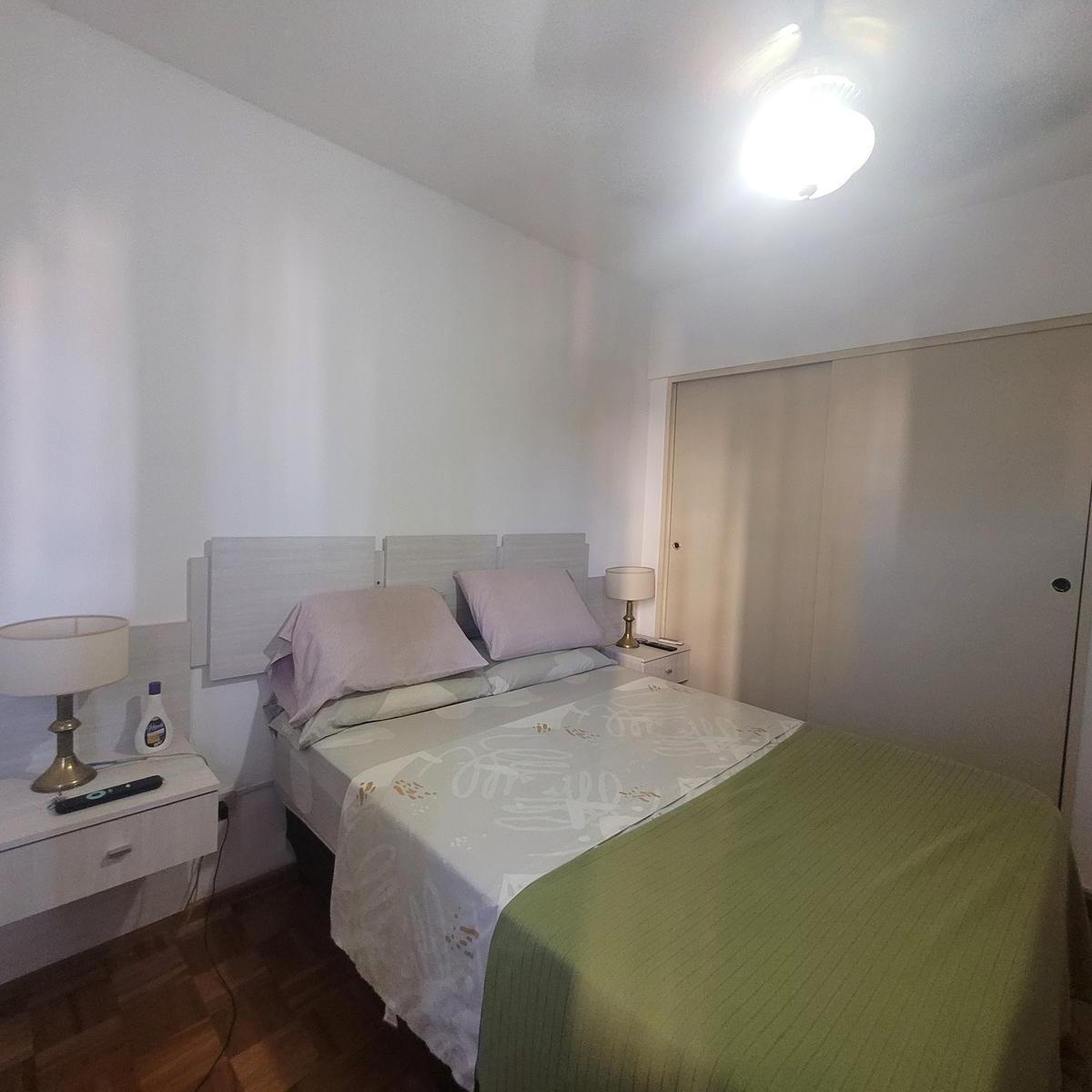 Departamento en Gualeguaychu 5