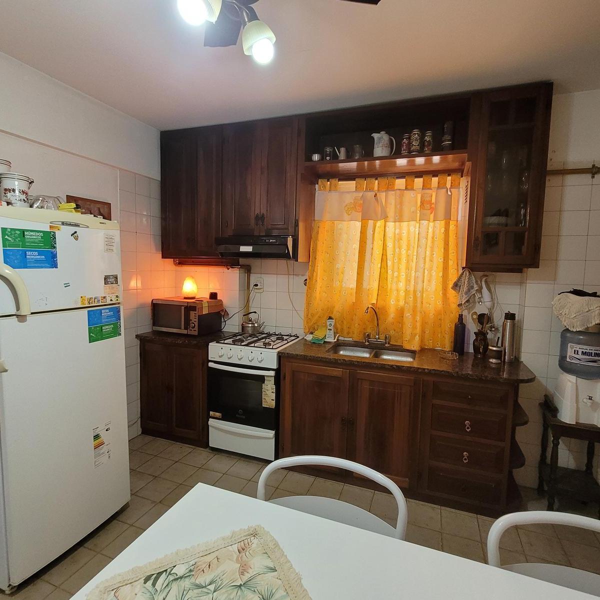 Departamento en Gualeguaychu 5