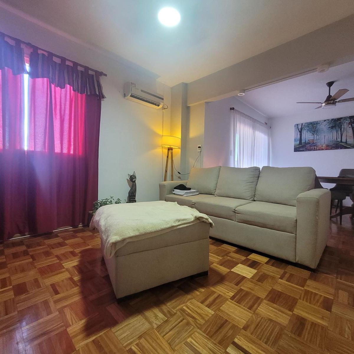 Departamento en Gualeguaychu 4