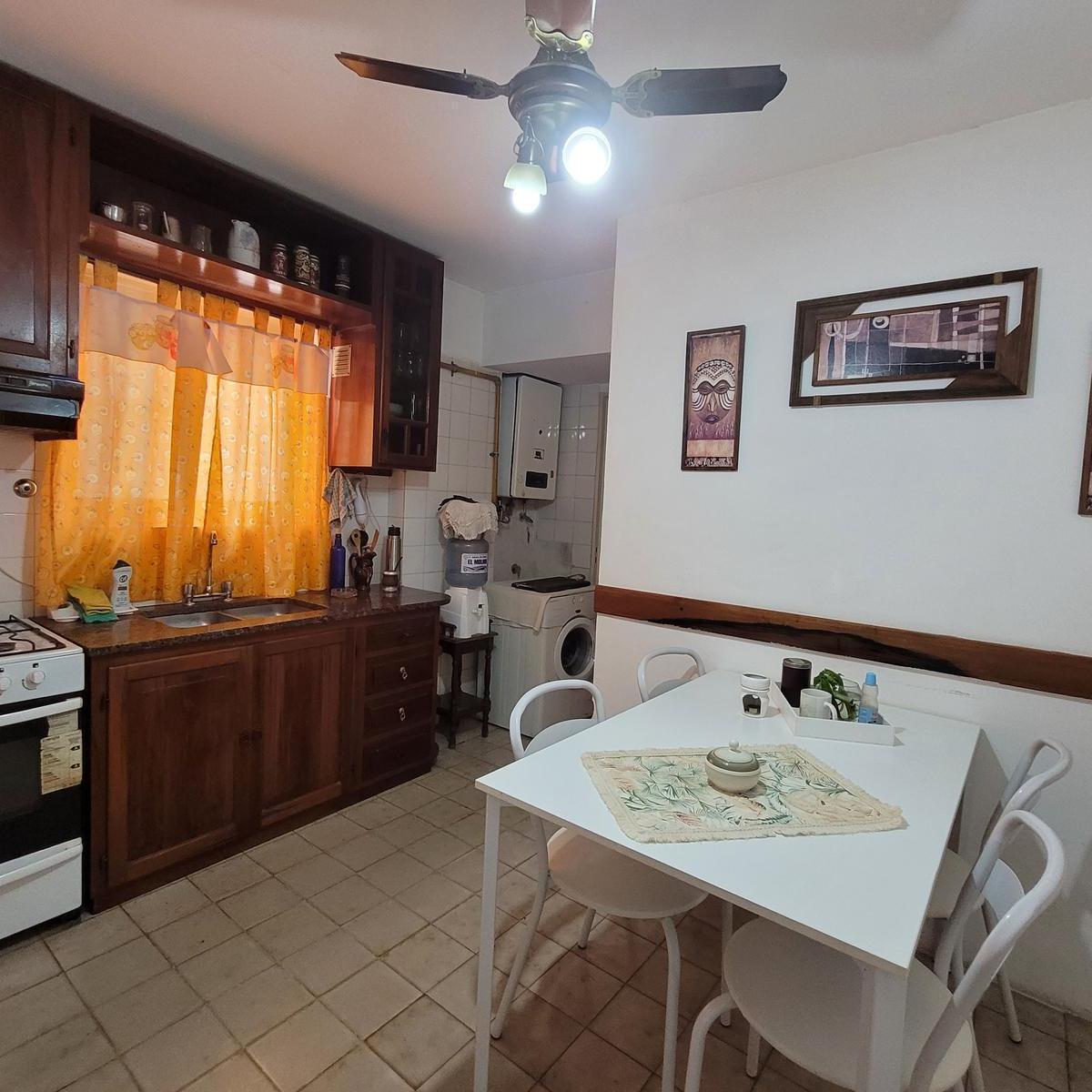 Departamento en Gualeguaychu 3