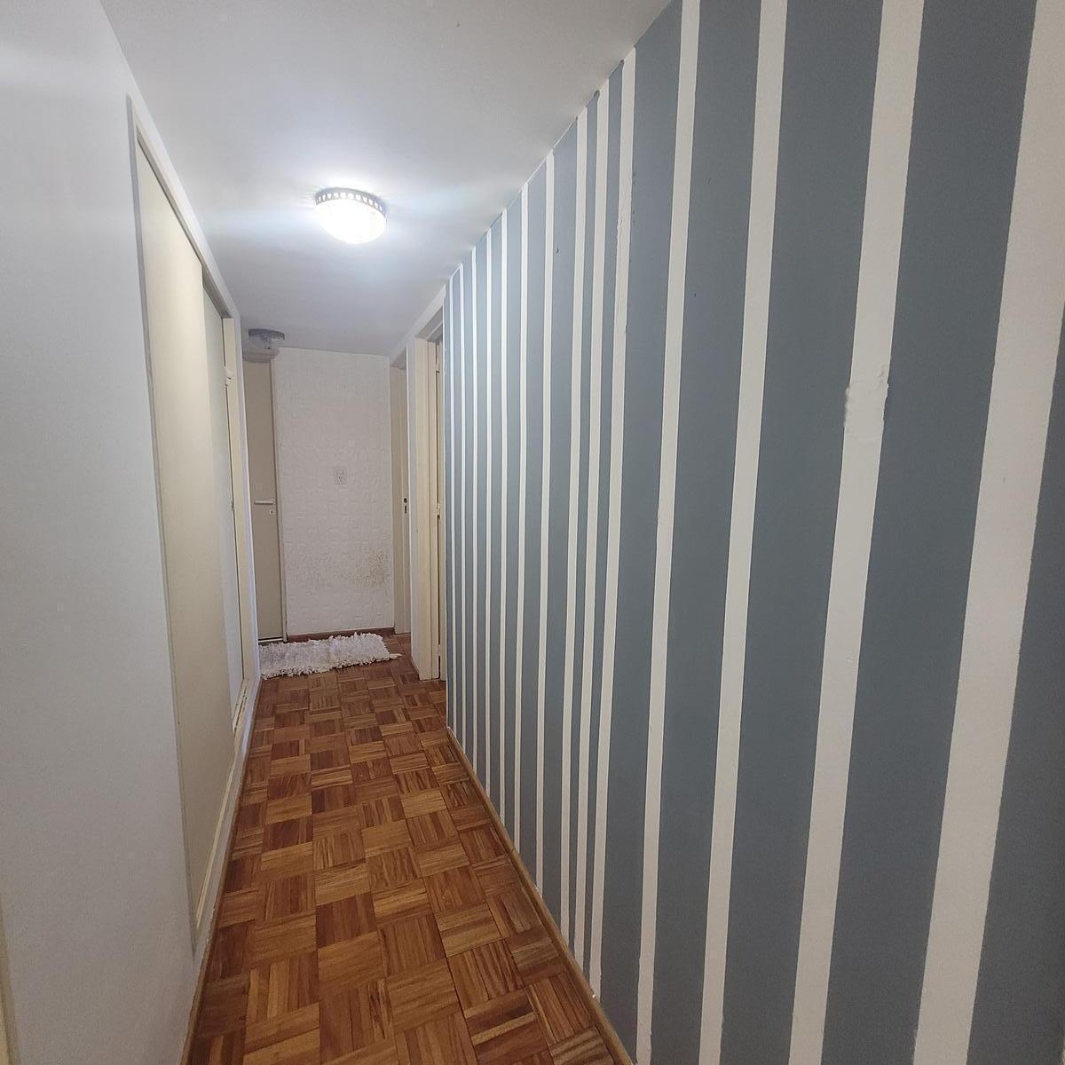Departamento en Gualeguaychu 2
