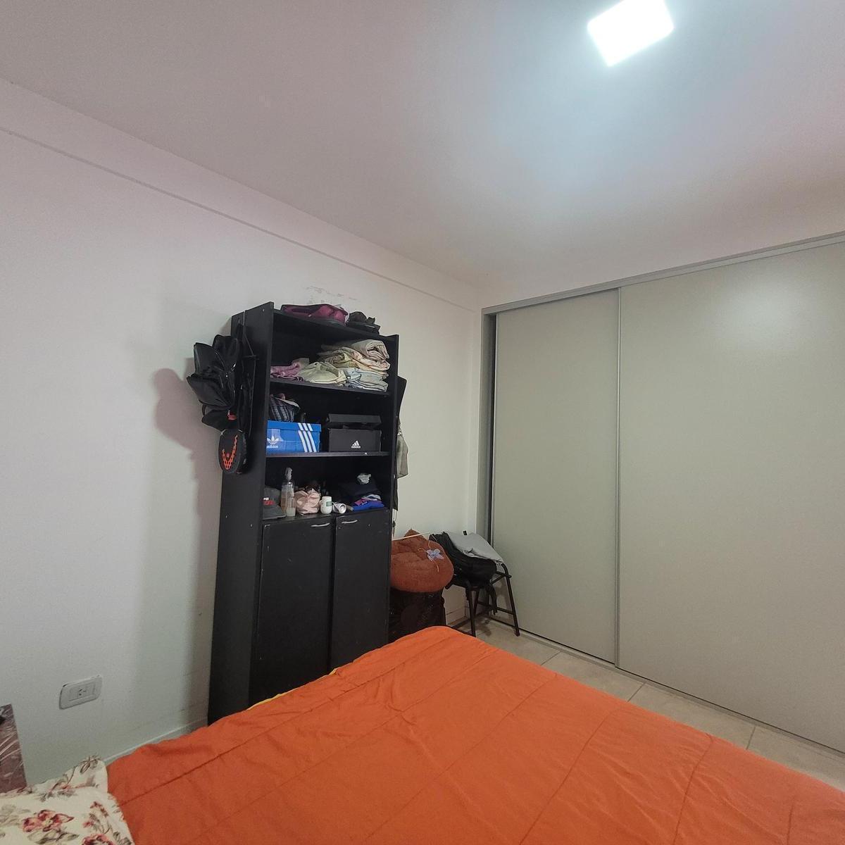 Departamento - Gualeguaychu 1