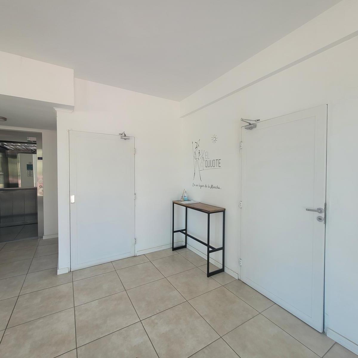 Departamento - Gualeguaychu 5