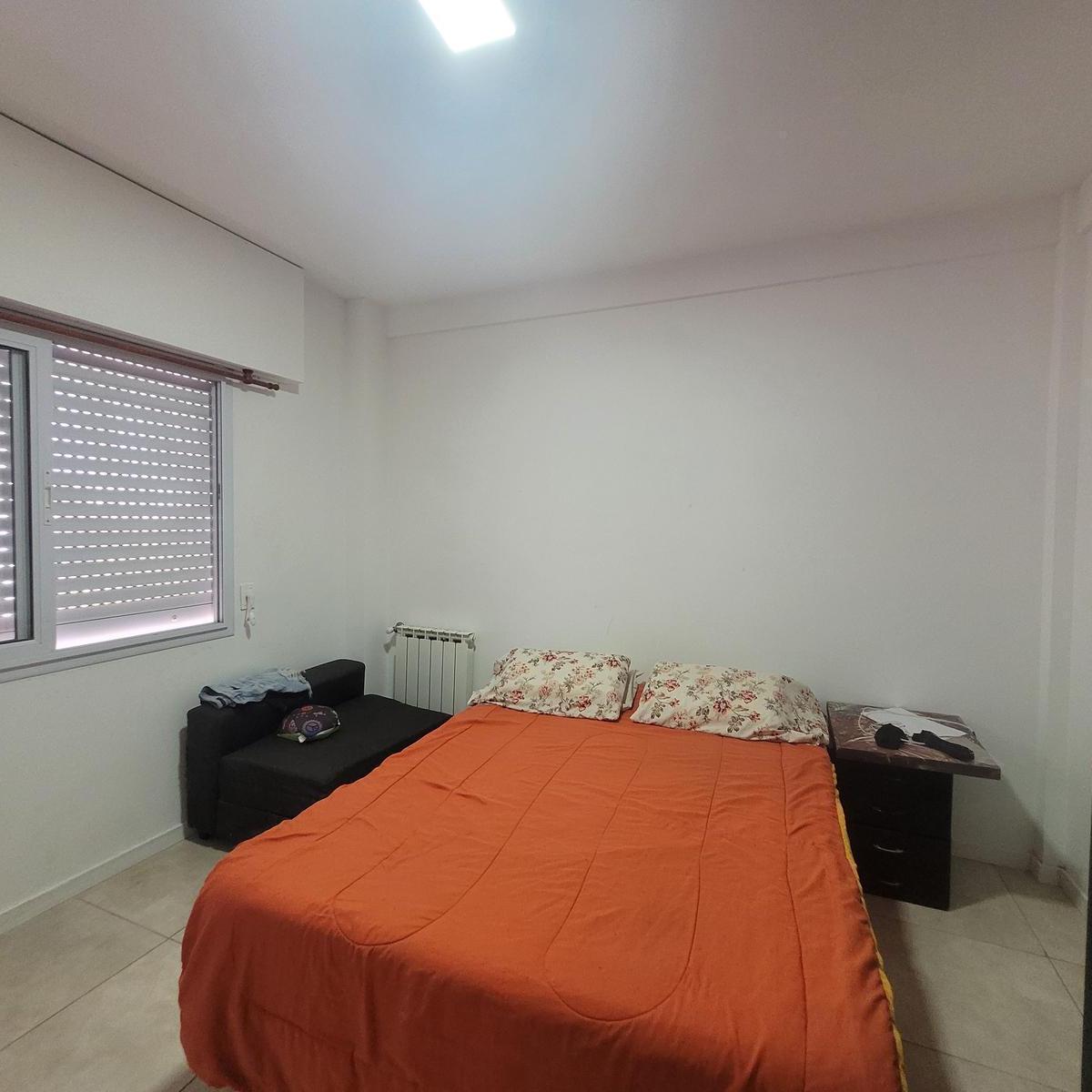 Departamento - Gualeguaychu 4