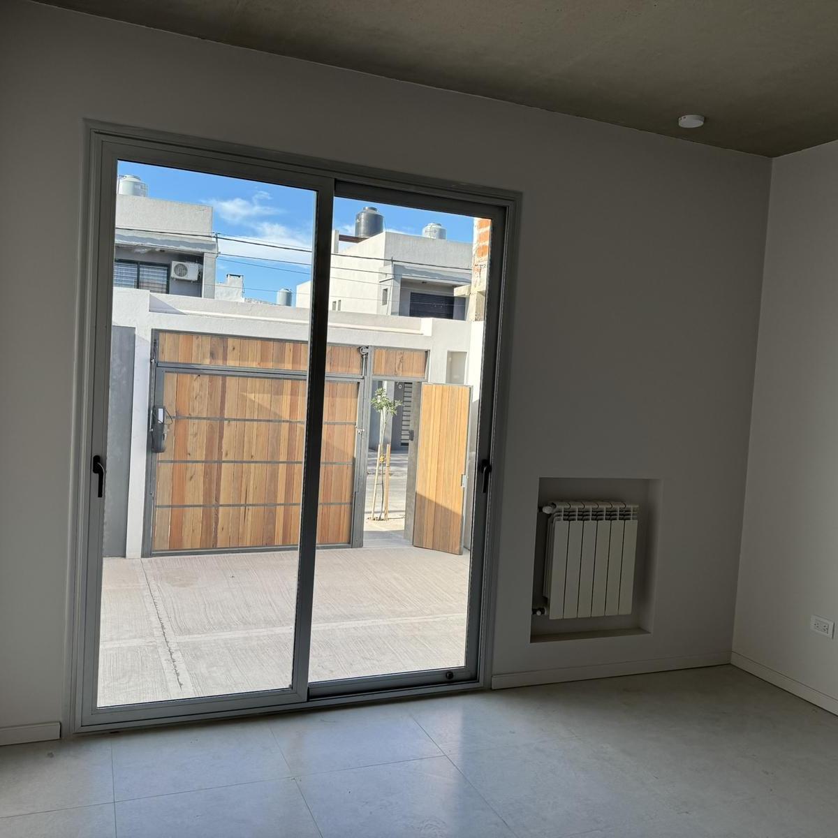 Casa en Gualeguaychu 3