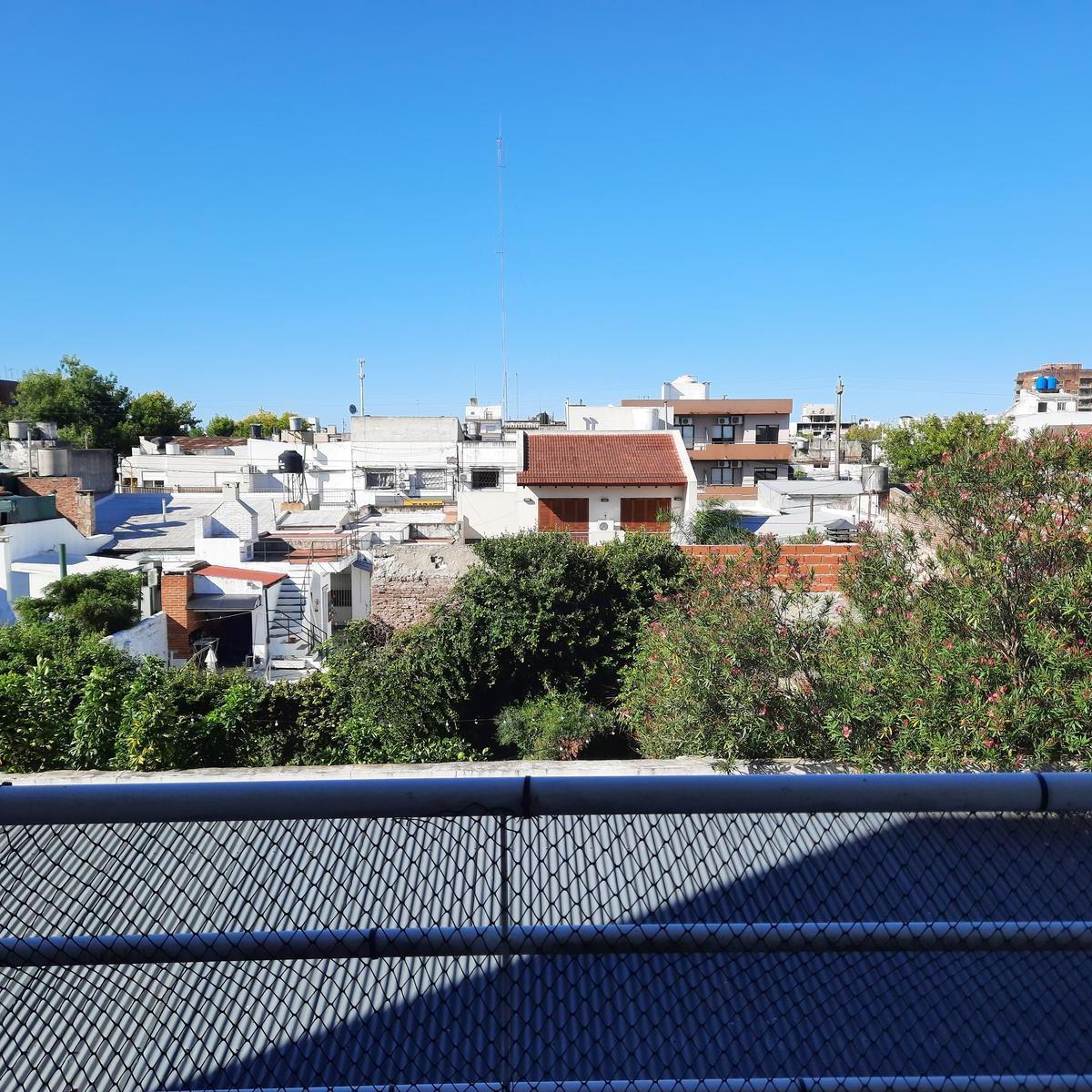 Departamento de 3 Ambientes en Venta en Gualeguaychu 2