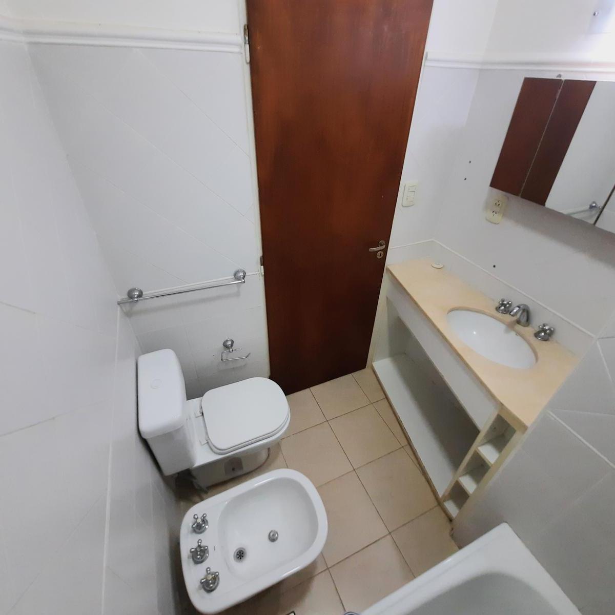 Departamento de 3 Ambientes en Venta en Gualeguaychu 3