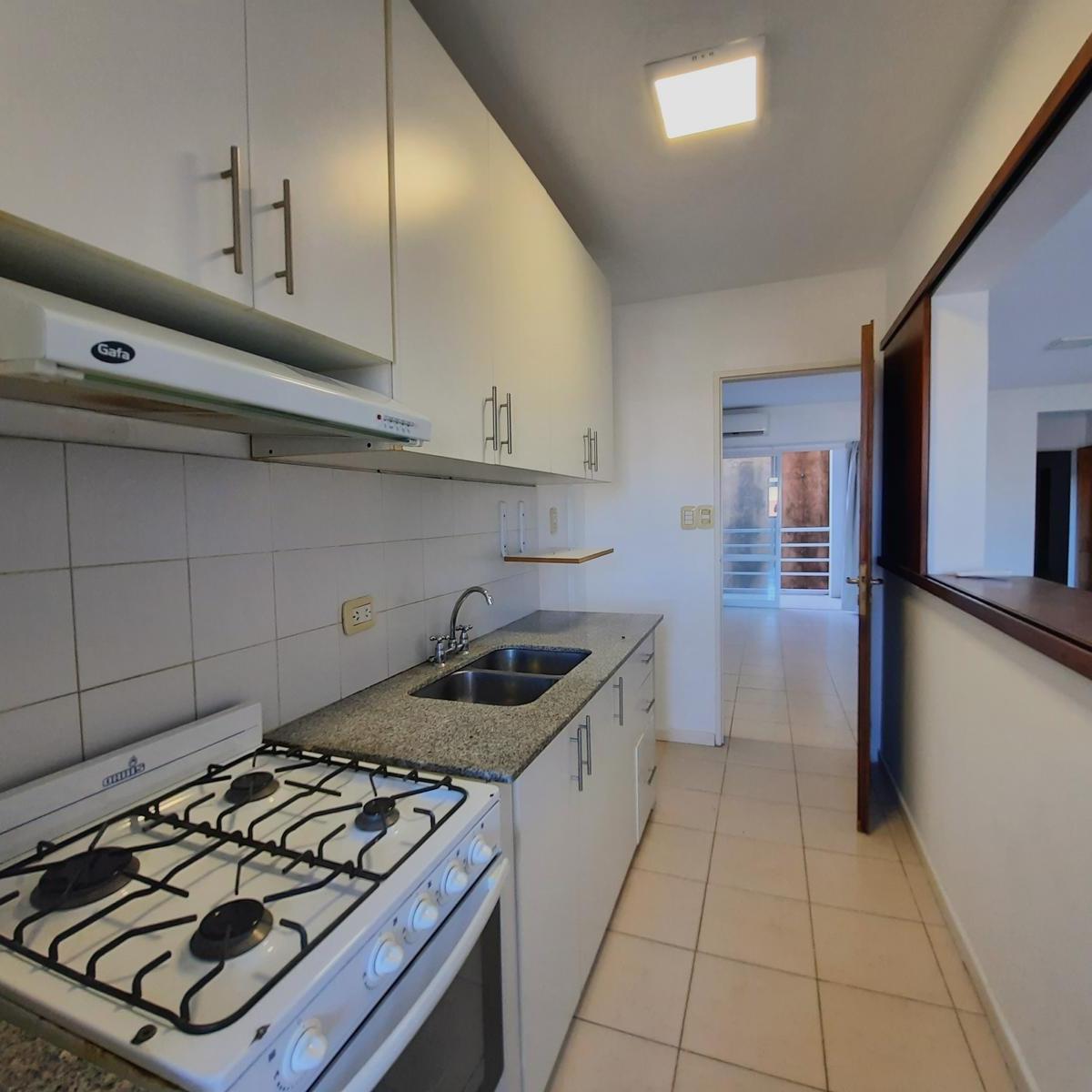 Departamento de 3 Ambientes en Venta en Gualeguaychu 4