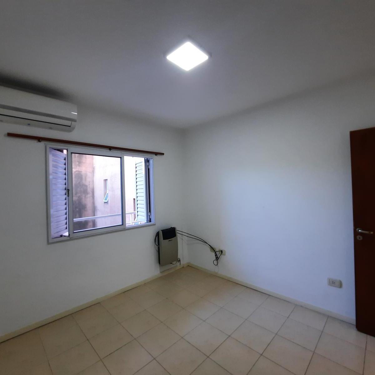Departamento de 3 Ambientes en Venta en Gualeguaychu 5