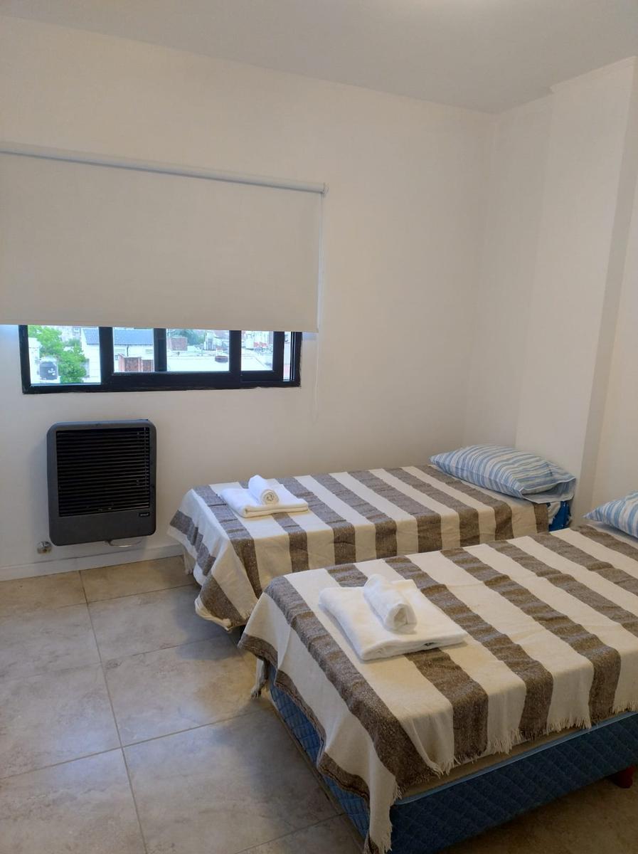 Departamento en Gualeguaychu 3