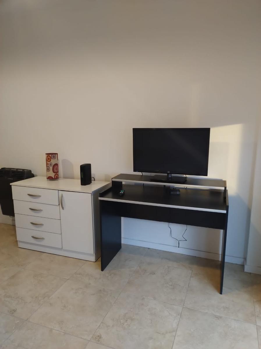 Departamento en Gualeguaychu 4