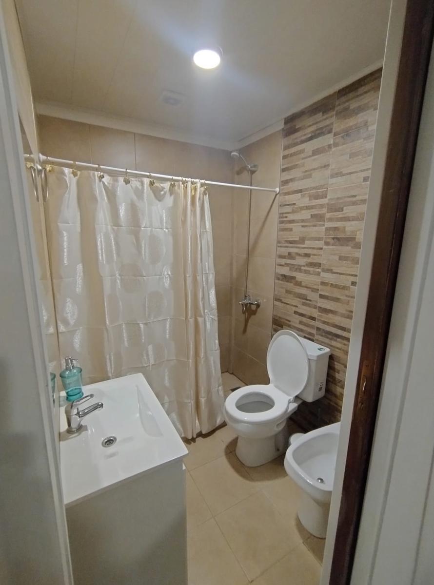 Departamento en Gualeguaychu 1