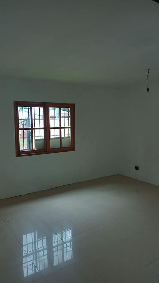 Casa en Villa Zorroaquin 5