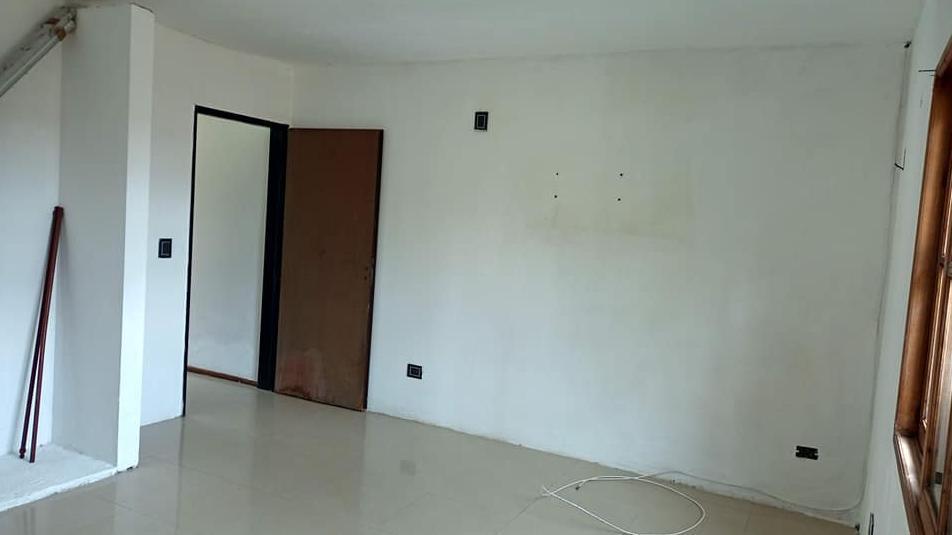 Casa en Villa Zorroaquin 4