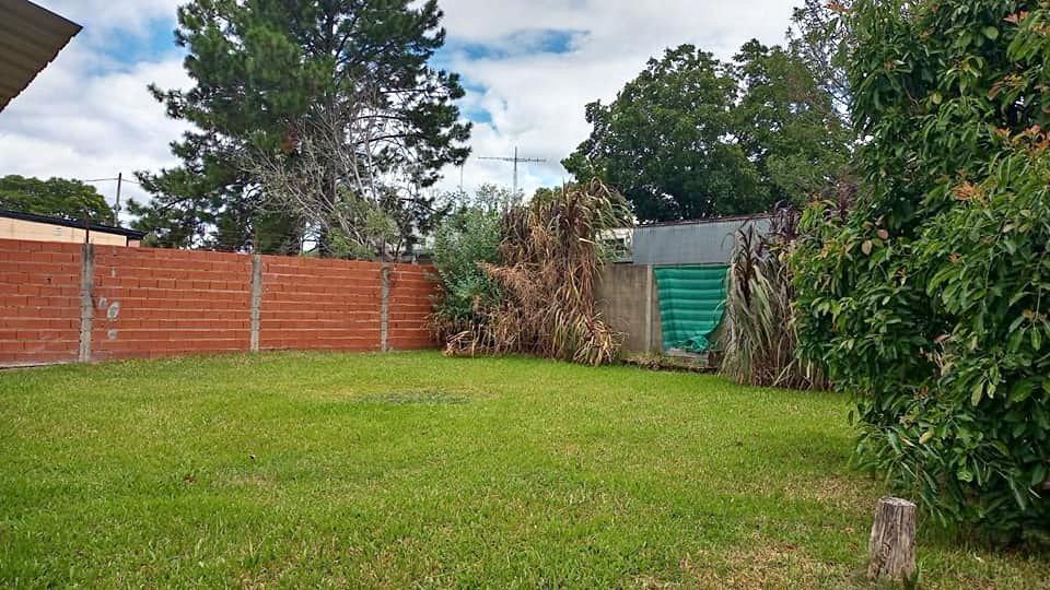 Casa en Villa Zorroaquin 2