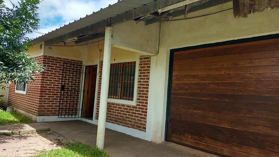 Casa en Villa Zorroaquin 3