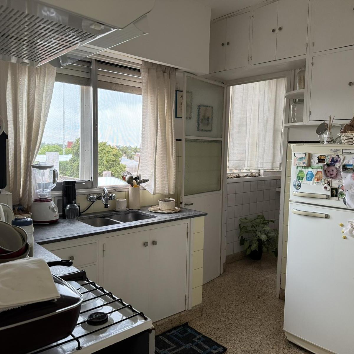 Departamento en Gualeguaychu 2