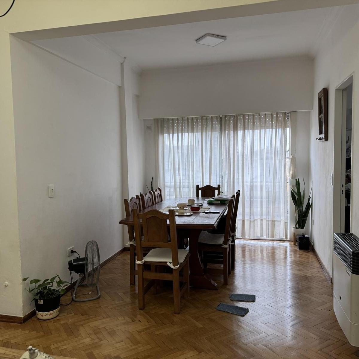 Departamento en Gualeguaychu 3
