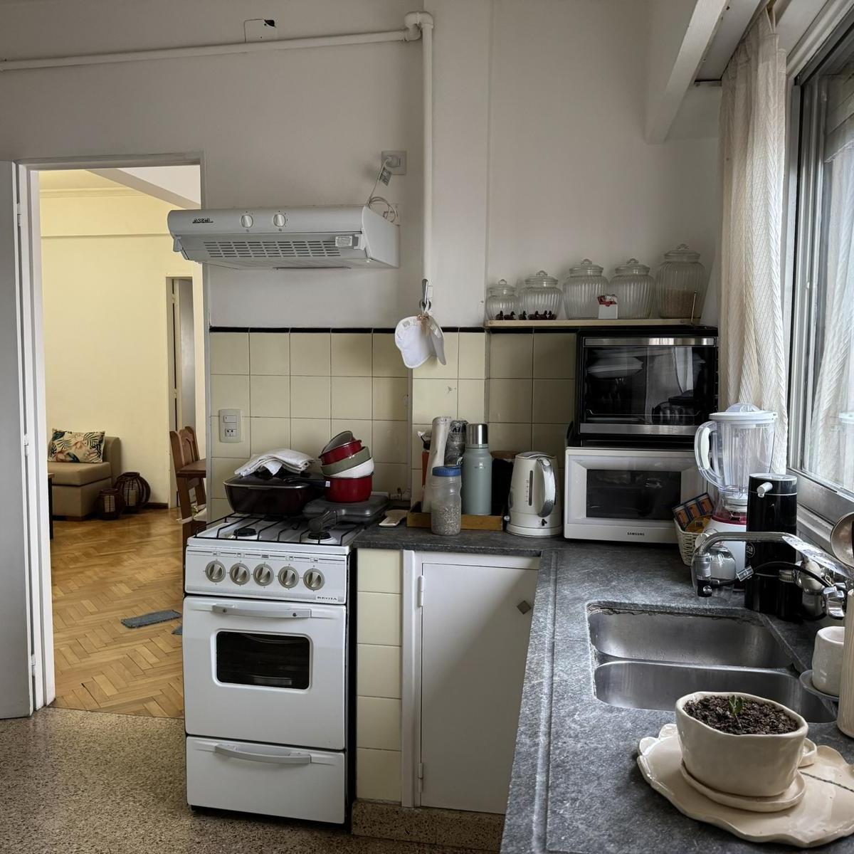 Departamento en Gualeguaychu 1